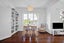 14 Yattendon Road, St Heliers, Auckland - Carousel 6