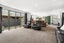 114 Cobham Street, Spreydon, Christchurch - Carousel 7