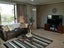 24 Nutsey Avenue, Northcote, Auckland - Carousel 4