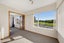 191 Omata Road, Blagdon, New Plymouth - Carousel 8