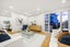 10 Turutu Place, Long Bay, Auckland - Carousel 7