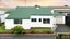 68A Palmerston Street, Hamilton Central, Hamilton - Carousel 18