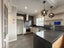 146 Main North Road, Papanui, Christchurch - Carousel 5