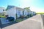 3/38 Gladstone Terrace, Gladstone, Invercargill - Carousel 2