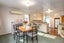27 Brooklyn Road, Carterton, Carterton - Carousel 4