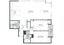 604/45 STANLEY POINT RD, Stanley Point, Auckland - Carousel 13