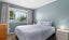 4/500 Lyndon Road East, Hastings, Hastings - Carousel 10