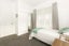 100 Chalmers Avenue, Hampstead, Ashburton - Carousel 14