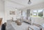 50 Brooklands Road, Brooklands, New Plymouth, Taranaki - Carousel 10