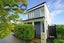 3A Weri Road, Karaka, Papakura - Carousel 1