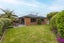 175 Langdale Avenue, Paraparaumu, Paraparaumu - Carousel 2