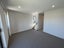 3 Longshore Drive, Long Bay, Auckland - Carousel 7