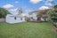 46 Riverlea Avenue, Pakuranga, Auckland - Carousel 32