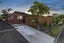 31A Hawkins Street, Meadowbank, Auckland - Carousel 9
