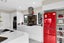 19 Parkvue Drive, Bell Block, New Plymouth - Carousel 9