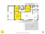 6 Katrina Place, Massey, Auckland - Carousel 26