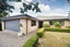 179 Watershed Road, Bunnythorpe, Palmerston North - Carousel 22