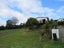 20 Whitecaps Place, Hihi - Carousel 12