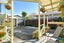 117 Simeon Street, Spreydon, Christchurch - Carousel 14