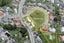 64 Cunliffe Street, Churton Park, Wellington - Carousel 16
