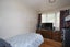 5 Hooks Road, Manurewa, Auckland - Carousel 7