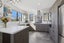 1 Shea Lane, Pyes Pa, Tauranga - Carousel 3