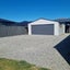 111A Inniscort Street, Cromwell, Cromwell - Carousel 12