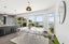 15 Mills Road, Brooklyn, Wellington - Carousel 4