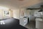 2/21 Raurenga Avenue, Royal Oak, Auckland - Carousel 3