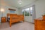 8 Weber Place, Roslyn, Palmerston North - Carousel 7