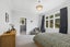 59 Buckingham Street, Melrose, Wellington - Carousel 17