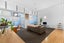 7A/99 Anzac Avenue, Auckland Central, Auckland - Carousel 3