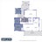 101 Town Point Road, Maketu, Te Puke - Carousel 24