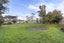 152 Titirangi Road, New Lynn, Auckland - Carousel 16