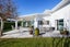 1822B River Road, Flagstaff, Hamilton - Carousel 1