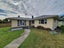253A Otipua Road, Highfield, Timaru - Carousel 1