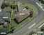 76 Raroa Terrace, Tawa, Wellington - Carousel 19