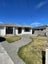 18 Greenwood Close, Mairehau, Christchurch - Carousel 1