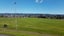 170 Te Atatu Road, Te Atatu South, Auckland - Carousel 19