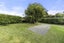 26 Lowtherhurst Road, Massey, Auckland - Carousel 20