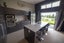 1 Muriwai Drive, Manapouri, Manapouri - Carousel 9
