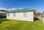 3 Petrie Street, Wainuiomata, Lower Hutt - Carousel 18