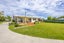 34 Guy Street, Waipawa, Waipawa - Carousel 16