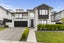 146 Arran Point Parade, Orewa, Orewa - Carousel 1