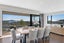 138 Bleakhouse Road, Mellons Bay, Manukau City, Auckland - Carousel 8