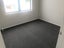 4/2 Lambert Court, Glenview, Hamilton - Carousel 8