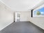 307 Clayton Road, Pukehangi, Rotorua - Carousel 27