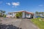 8 Afton Place, Ranui, Auckland - Carousel 9