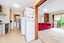 87B Edmonton Road, Henderson, Auckland - Carousel 4