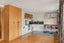 28 Adderley Street, Westport, Westport - Carousel 3